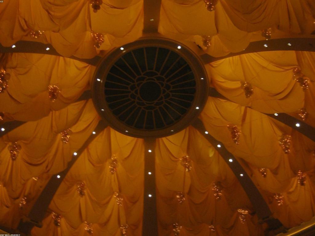 បទពិសោធន៍ថ្មីនៃហ្គេមភ្នាល់