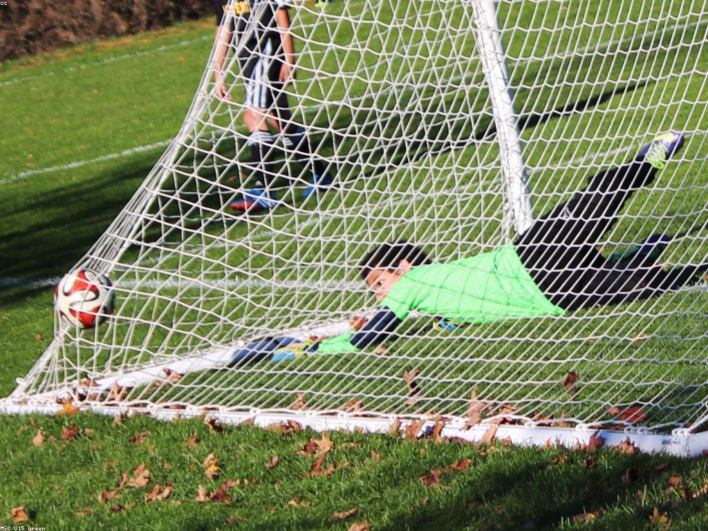 យុទ្ធសាស្ត្រហ្គេម៖ គន្លឹះសម្រាប់អ្នកចាប់ផ្តើម