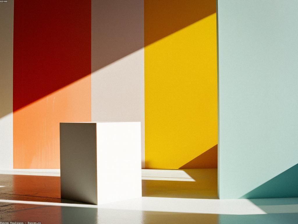 ការយល់ដឹងអំពីការសរសេរអត្ថបទវិភាគ