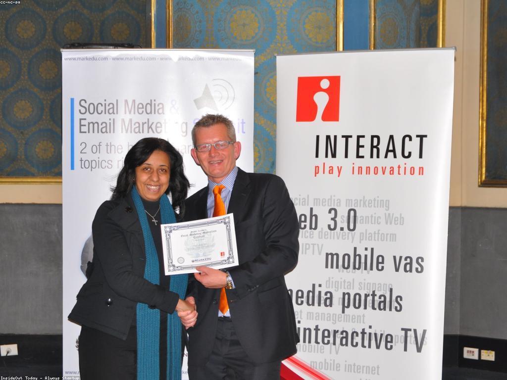 ការយល់ដឹងអំពីអត្ថបទវិភាគ និងវិធីសាស្រ្តសរសេរ