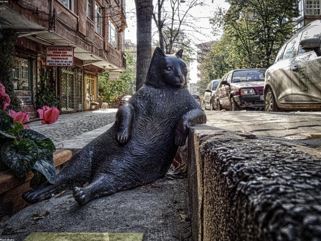 យុទ្ធសាស្ត្រថ្មីសម្រាប់ហ្គេមភ្នាល់ថ្មី