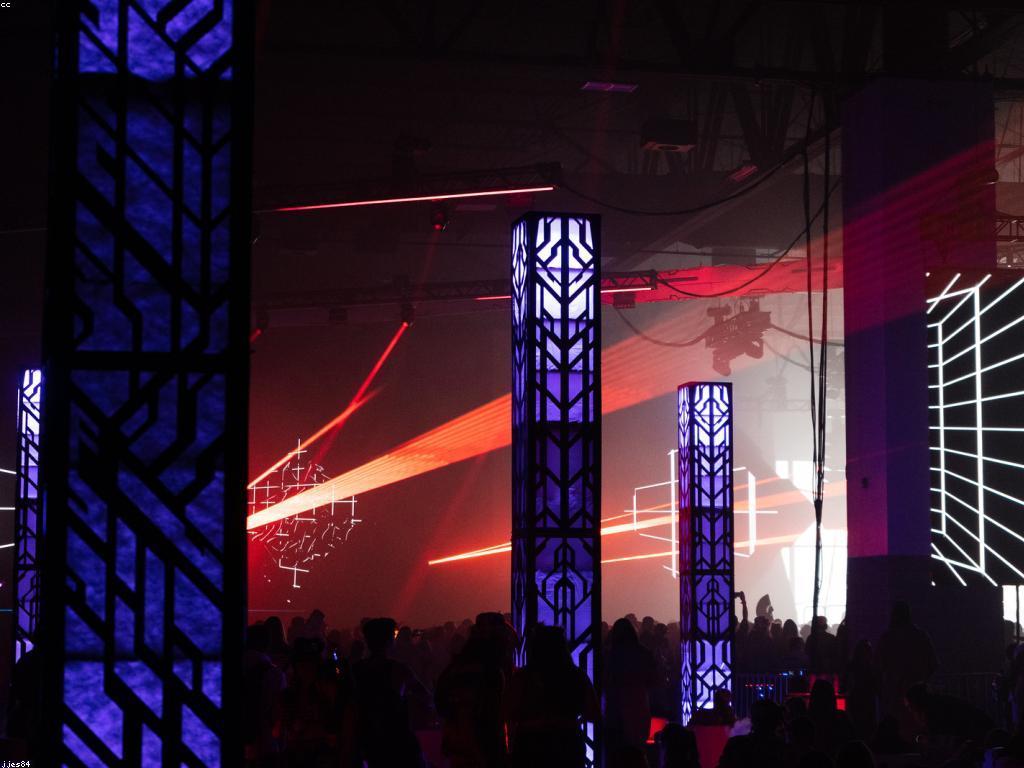 វិភាគព្រឹត្តិការណ៍ពេញនិយម