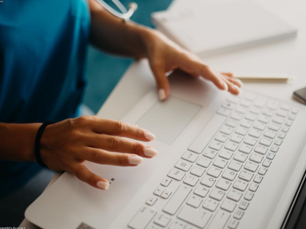 ការវិភាគអត្ថបទ: វិធីសាស្រ្ត និងរបៀបអនុវត្ត