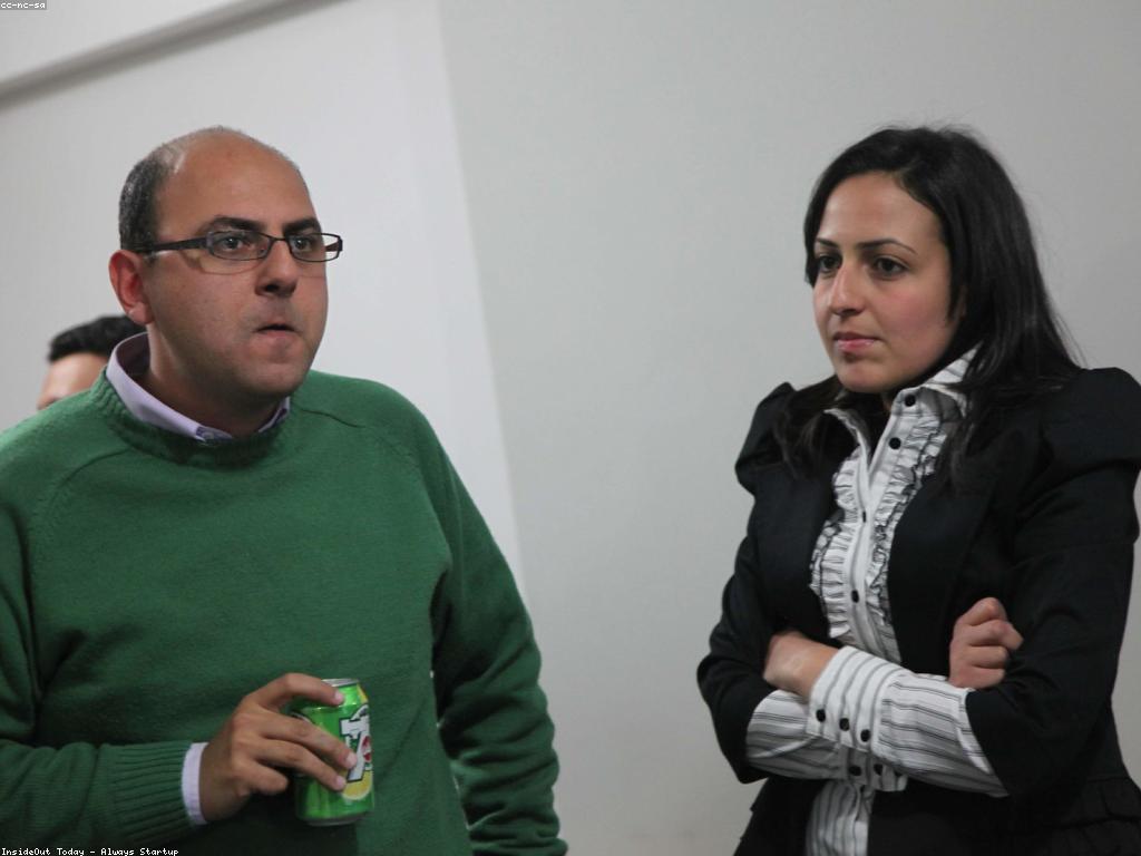 វិធីសាស្ត្រដែលអាចធ្វើឲ្យអត្ថបទវិភាគរបស់អ្នកមានប្រសិទ្ធភាព