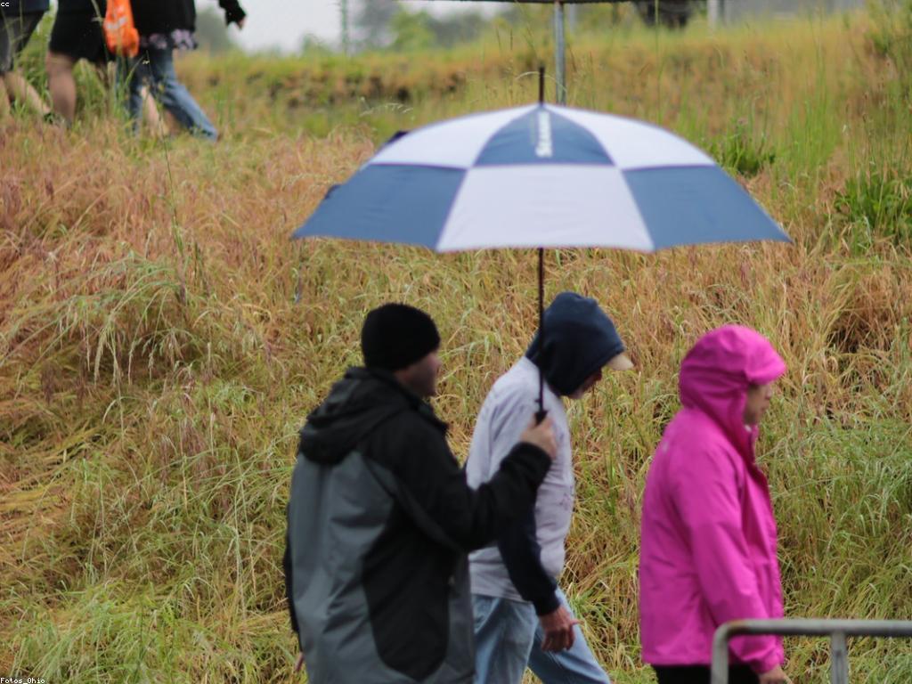 ត្រឹមត្រូវនៃព្រឹត្តិការណ៍ពេញនិយមក្នុងសង្គមសម័យថ្មី