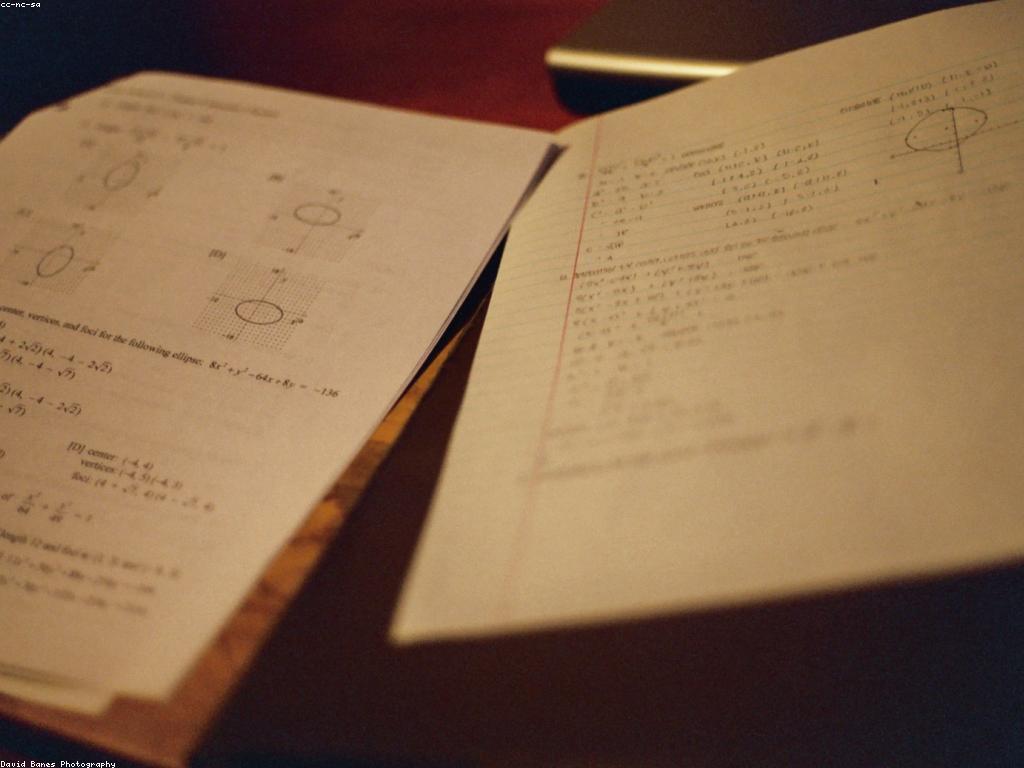 អត្ថបទវិភាគ: ការពិចារណា និងសារៈសំខាន់បន្ថែម