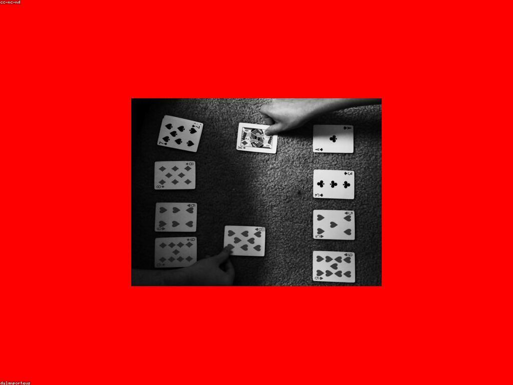 យុទ្ធសាស្ត្រហ្គេម Casino: ជំហានដ៏សំខាន់សម្រាប់អ្នកលេង