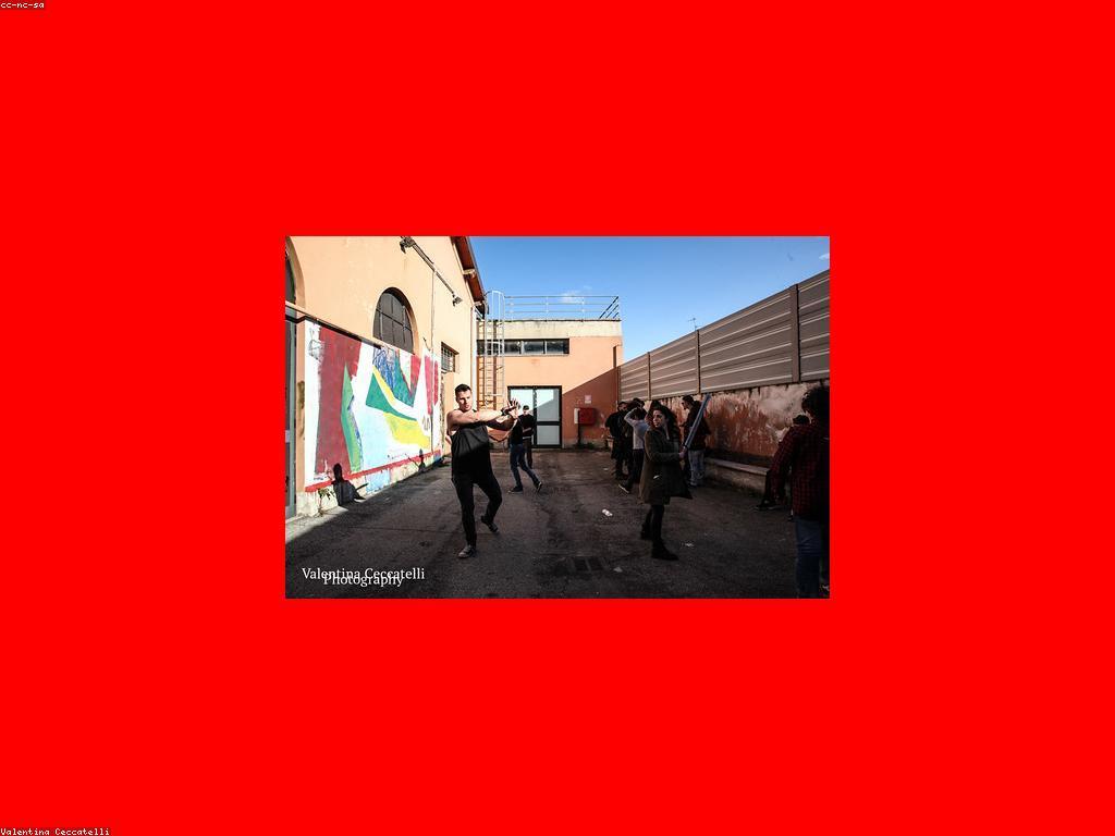 យុទ្ធសាស្ត្រហ្គេម៖ គន្លឹះសម្រាប់អ្នកចាប់ផ្តើម