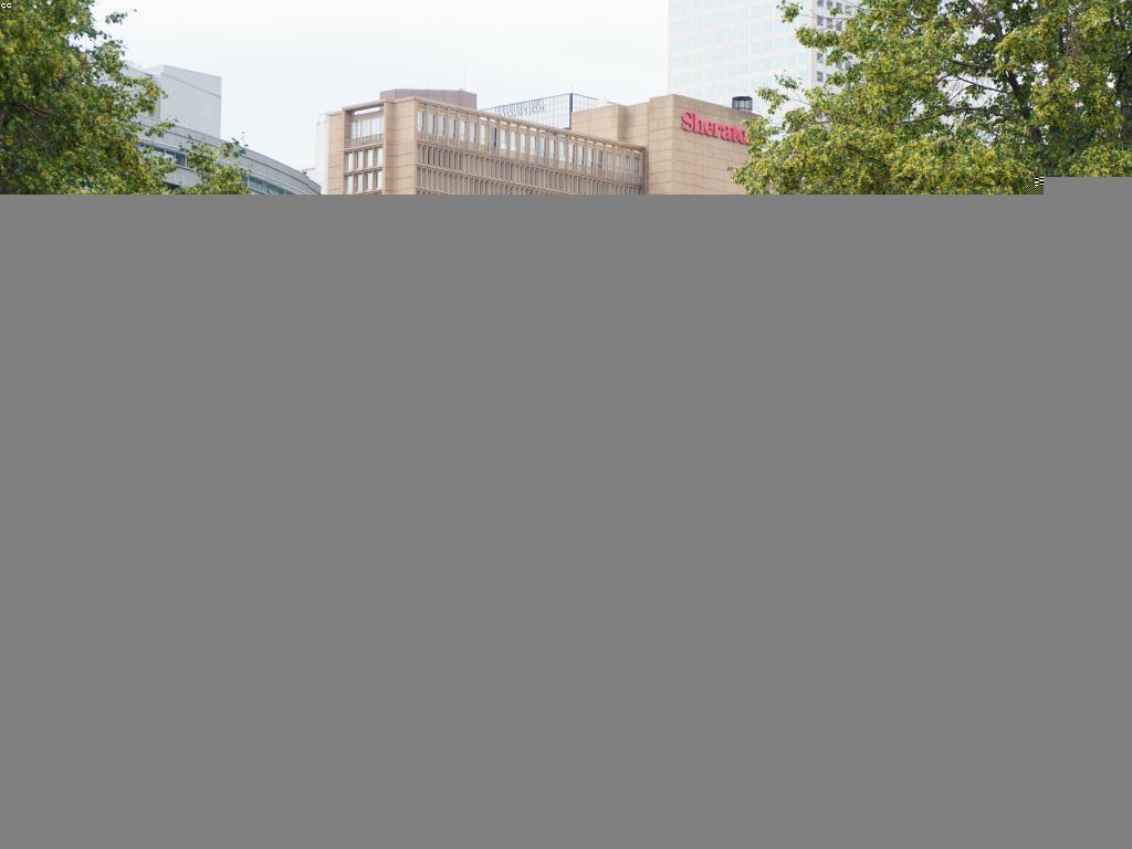 ព្រឹត្តិការណ៍ពេញនិយមនៅក្នុងវប្បធម៌អប់រំ