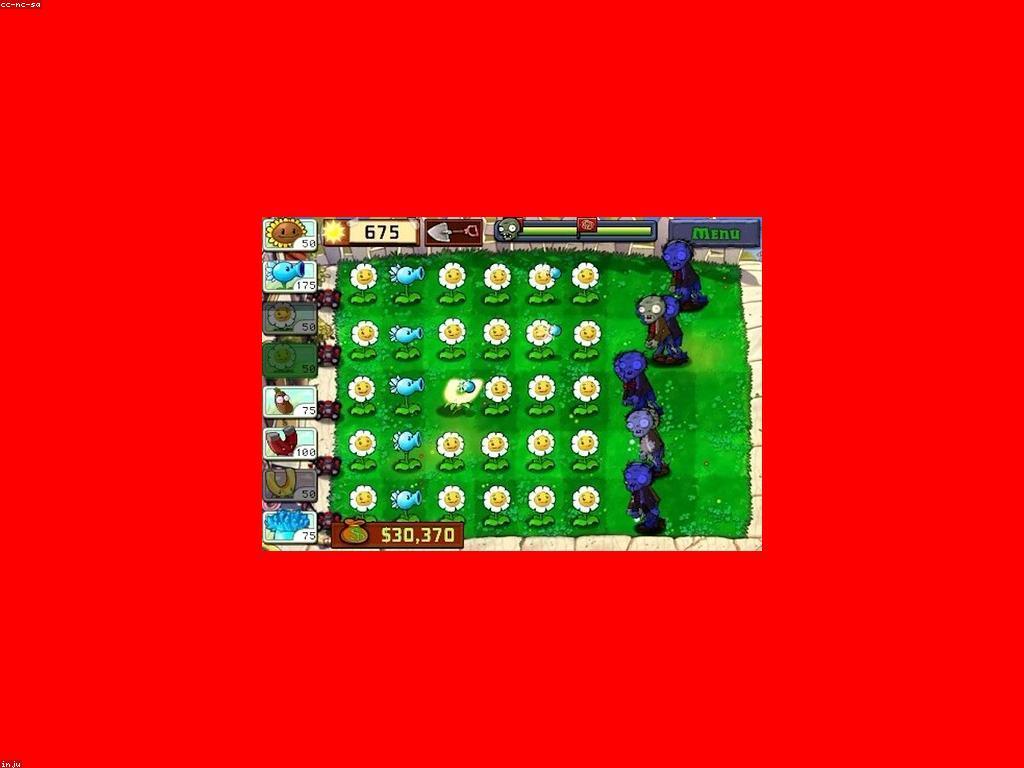 យុទ្ធសាស្ត្រ​នៅក្នុងហ្គេម: របៀបសម្រេចបានជោគជ័យ