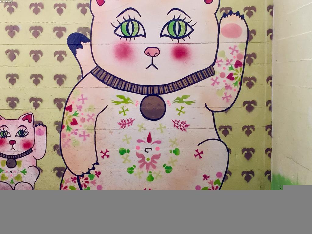 ព្រឹត្តិការណ៍ពេញនិយមនិងការបង្កើតប្រភេទថ្មីៗនៅលើបណ្ដាញសង្គម