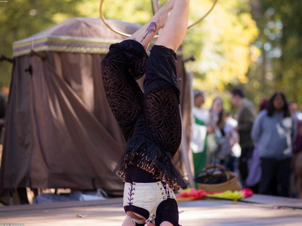 វិភាគព្រឹត្តិការណ៍ពេញនិយម