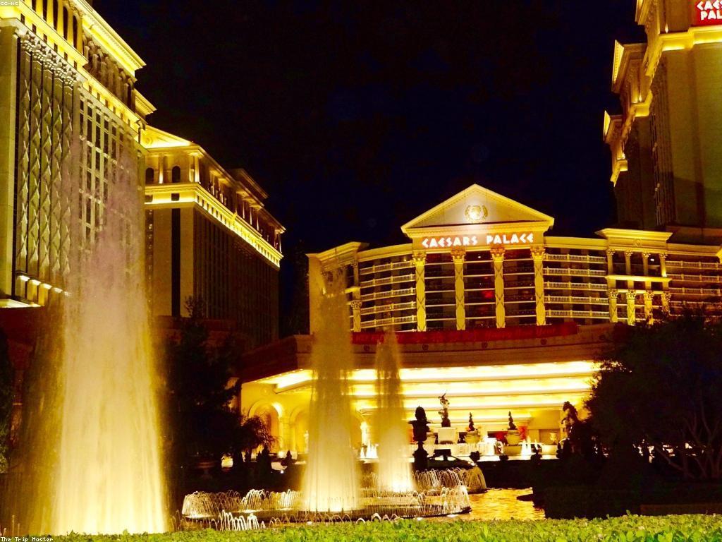 យុទ្ធសាស្ត្រហ្គេម Casino: គន្លឹះដើម្បីឈ្នះយ៉ាងមានប្រសិទ្ធភាព