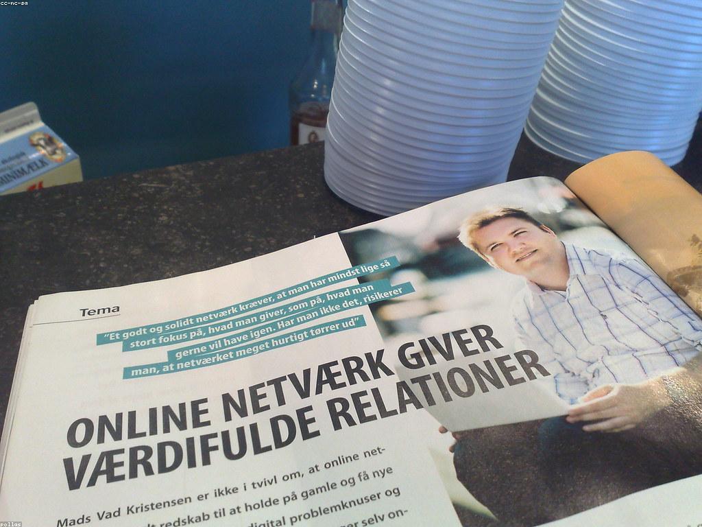 អត្ថបទវិភាគ: ការយល់ដឹងពីការសរសេរពីសង្គម