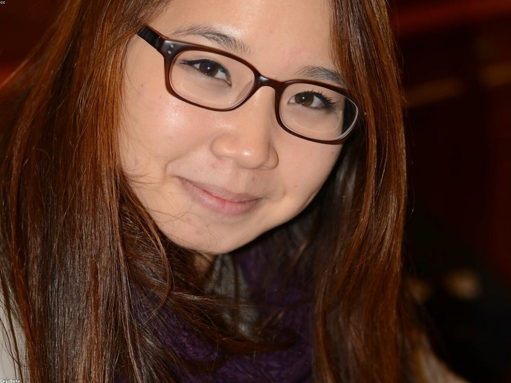 ហ្គេមភ្នាល់ថ្មី: សូមរំលឹកពីអ្វីដែលគួរដឹង