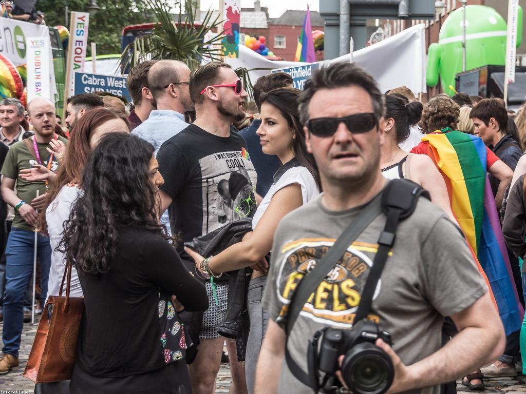 ព្រឹត្តិការណ៍ពេញនិយមក្នុងឆ្នាំនេះ