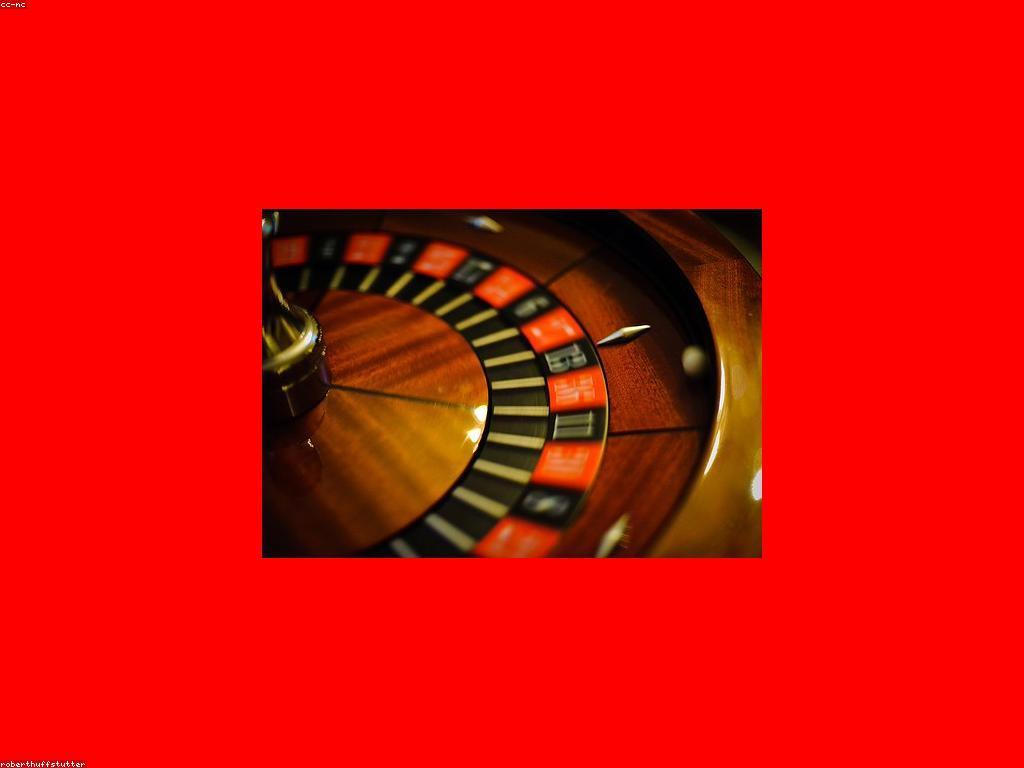 ហ្គេមភ្នាល់ថ្មី: បទពិសោធន៍ជាចម្បងនៅក្នុងពិភពកីឡា