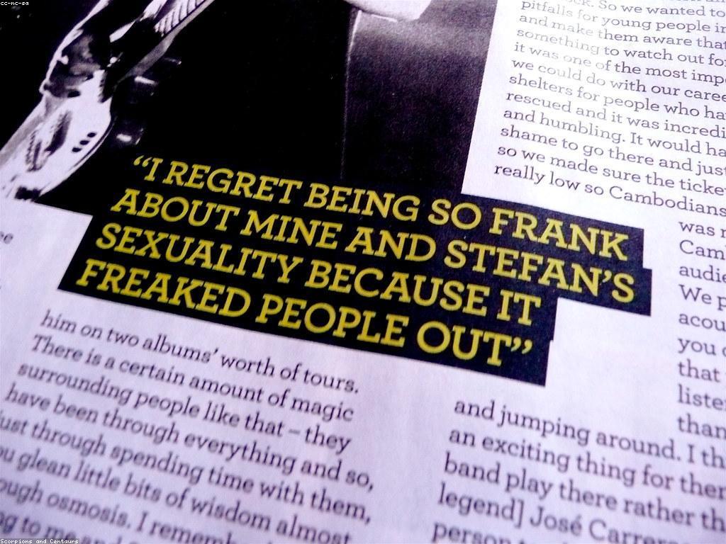 អត្ថបទវិភាគ: ការយល់ដឹងពីការសរសេរពីសង្គម