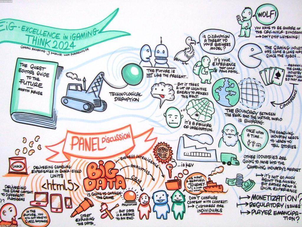 បទពិសោធន៍ថ្មីនៃហ្គេមភ្នាល់