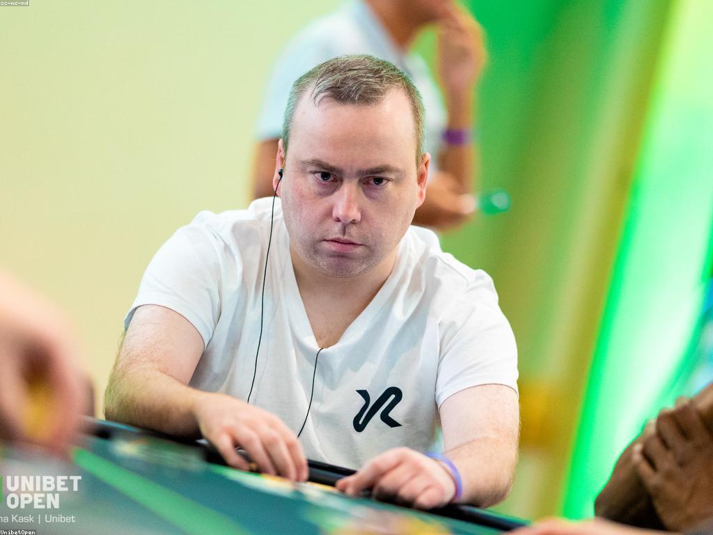 យុទ្ធសាស្ត្រហ្គេម Casino: ជំហានដ៏សំខាន់សម្រាប់អ្នកលេង