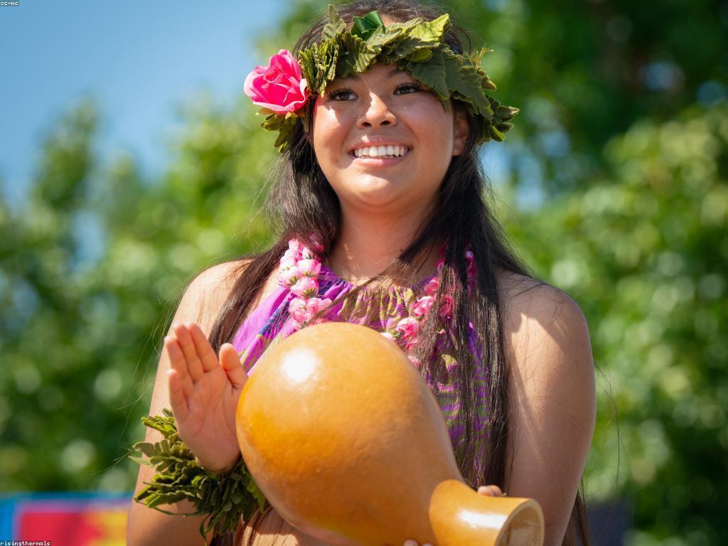 ព្រឹត្តិការណ៍ពេញនិយមនៅក្នុងពិធីបុណ្យ