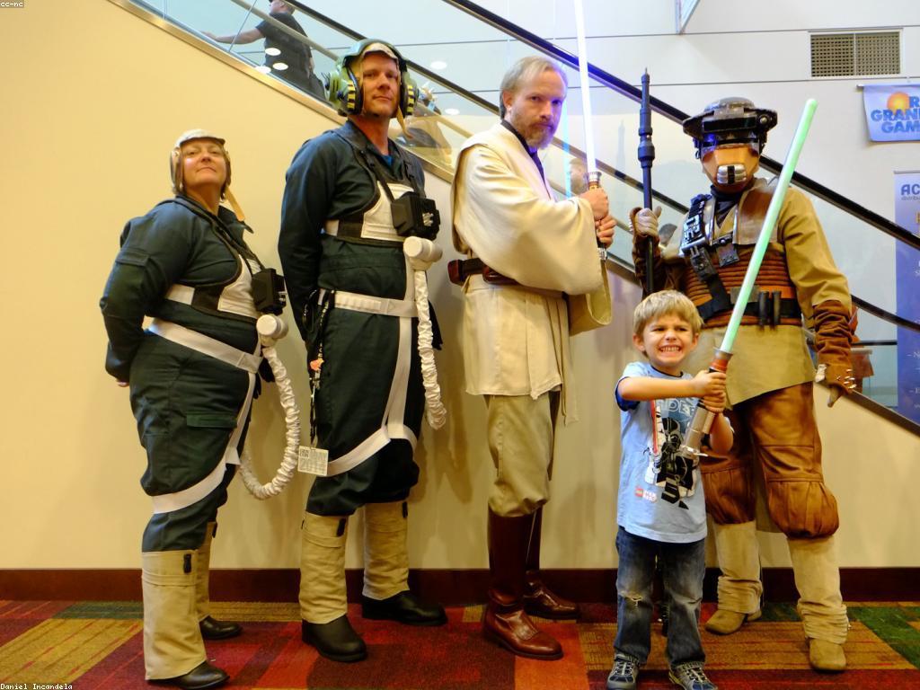 យុទ្ធសាស្ត្រ​នៅក្នុងហ្គេម: របៀបសម្រេចបានជោគជ័យ