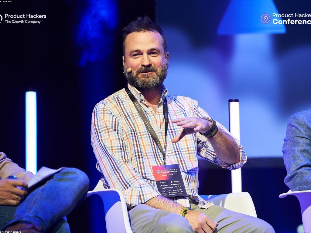 វិធីសាស្រ្តវិភាគ Slot ដែលត្រូវស្គាល់