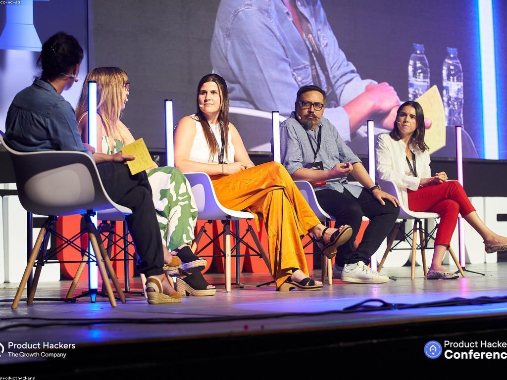 ការវិភាគនៅក្នុងទីផ្សារឌីជីថល