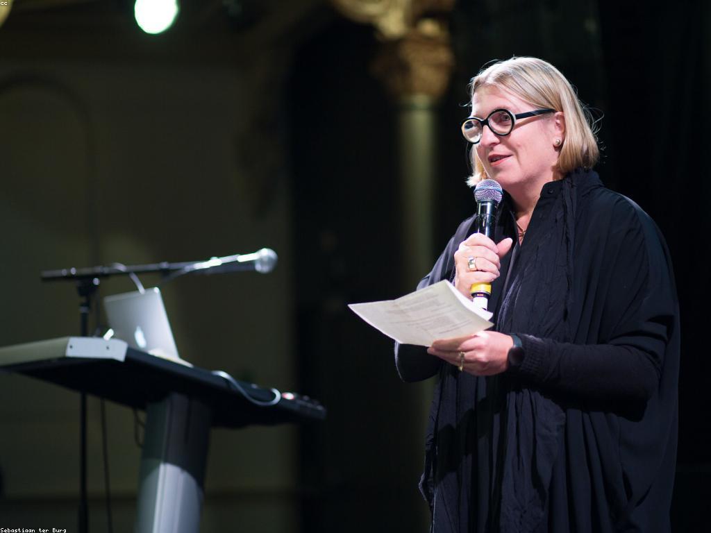 សំខាន់នៃអត្ថបទវិភាគសម្រាប់អ្នកអាន