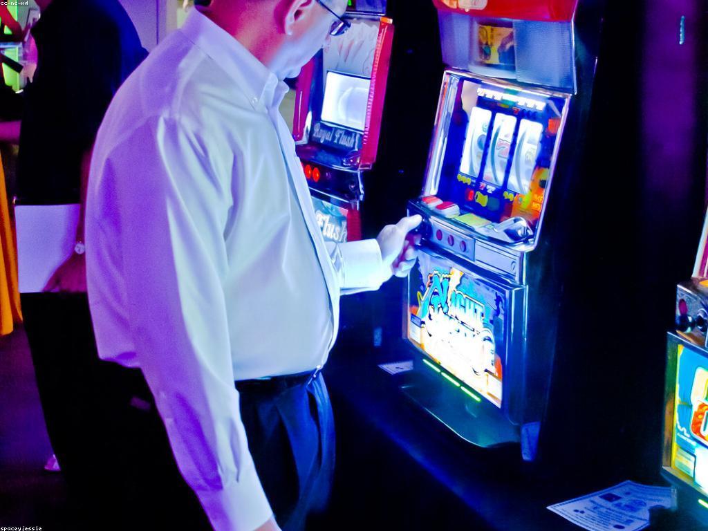 អត្ថបទវិភាគស្តុក: ការពិចារណាអំពីក្បាលនៃការលេង