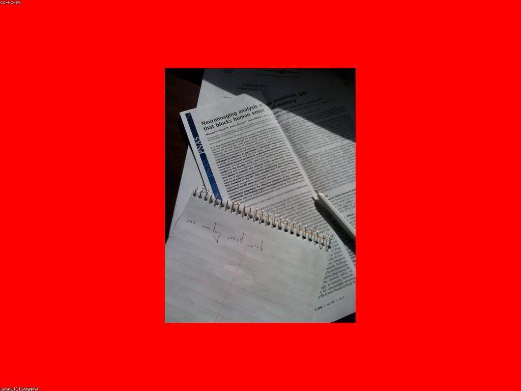 អត្ថបទវិភាគ: ការពិចារណា និងសារៈសំខាន់បន្ថែម